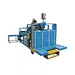 folder gluer machine